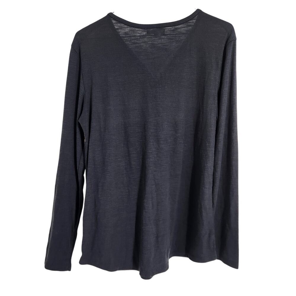 Maurices Long Sleeve Top Womens Size Extra Large XL - Picture 2 of 4